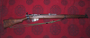 Enfield SMLE No1 Mark3 SRI 1943, Kal. 303 brit., nicht Nr.4 Springfield, K98k Nagant Garand K43