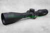 Alpen Optics Apex XP 1,5-9x45 Duplex SmartDot Versandkostenfrei 31000010