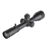 Delta Stryker HD 4.5-30x56 FFP LRD-1P