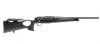 BRANDNEU! - STATT 3.980€: SAUER 505 SYNCHRO XT LL 51CM MGW M15X1 NEU!