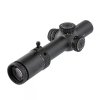 Delta Stryker HD 1-10x28 FFP SDOG-1
