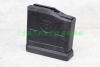 Magazin Bergara AICS Style Short Action 5-Schuss Versandkostenfrei 24-09959