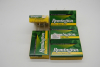 80 Patronen Remington Kal .280Rem 165 gr Core-Lokt SP