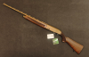 Halbautomatische Flinte | Armsan MMXVI Bronze | Kal. 12/76 | 71cmLL | 5+1 | Neuwaffe | Stahlschrot