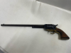 Buntline Revolver 16" cl. 45LC
