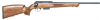 Anschütz 1771 .222Rem .222 M15x1 Deutscher Schaft 51cm-Lauf