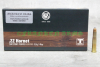 RWS Teilmantel SP .22 Hornet. 46gr. 3,0g 20 Stück 2116375