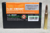 Cineshot 7x64 139gr. 9,0g 30 Stück 2406952