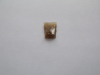 gelber Feuerstein 1/2"