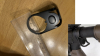 AR15 End Plate Sling Adaptor Riemenhalterung