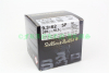 Sellier&Bellot Teilmantel 9,3x62 285gr. 18,5g 50 Stück 155488