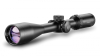 HAWKE Vantage SF 4-16x44 MIL-DOT 14161