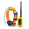 DOGTRA GPS Hunde-Ortung PATHFINDER 2 NEUWARE VOM FACHHÄNDLER!