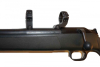 MAKipp Aufkippmontage/Festmontage zweiteilig für Blaser R8/R93 30mm Ringe EXTREM FLACHE BAUHÖHE