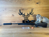 Blaser R8 Professional .308Win - 52cm - Blaser B2 2,5-15x56 iC S - B43Ti - Waffen Schlemmer