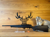 Blaser R8 Professional .308Win - 52cm - M15x1 - Waffen Schlemmer