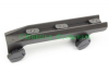 Blaser Sattelmontage ZM-Schiene 80206496