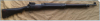 SALUT Englisches Gewehr Enfield P14
