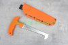 Böker Magnum HL Aufbrechsäge Versandkostenfrei 23257-03