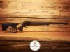 Blaser R8 Ultimate Silence .308Win, Ausstellungsstück