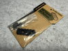 Original Magpul MOE Universalschiene (Weaver / Picatinny) 5-Slot polymer