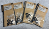 Original Magpul MLOK GI Sling Swivel / Riemenbügel passend für AR15 & Co. * M-LOK *