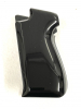 Griffschalen SIG 210-4 ohne Schraube #106