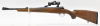 Windmüller Drückjagd Rep.- Büchse Kal .308 Win. mit Hit Point Red Dot Rotpunktvisier