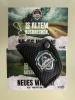 VDB Schlüsselbund-Holster *Restposten*