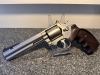 Smith & Wesson 686 Practical Champion 38/357