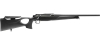 Sauer 505 Synchro XT