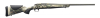 BROWNING XBolt 2 Alpen Kal. 6,5mmCreedmoor