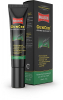 Ballistol GunCer Waffenfett 10g Versandkostenfrei 33507-08
