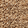 10 kg FEIN Walnussgranulat 0,8 bis 1,3mm Poliergranulat / Nußgranulat / Walnußgranulat unbehandelt