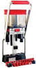 LEE #90015 LOAD ALL II 16G | Wiederladepresse Komplettset Schrotpatronen SLUGS 16/70 16 Shell NEU