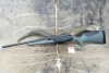 Repetierbüchse Benelli Lupo Granite Moos Kal. .308 Win. 5/8-24 Gewinde WAFFEN FLÜHR ANSBACH
