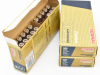58 Federal Patronen .300 Rem. Ultra Mag. (RUM) 180gr. Trophy Bonded Bear Claw