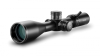 HAWKE Vantage HD 4-16x50 SF MIL PRO II 14411