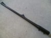 Austauschlauf Blaser R8 8x57IS 58cm