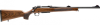 Haenel Repetierbüchse Jaeger NXT .308Win