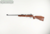 Wischo Repetierbüchse Kaliber .22lr