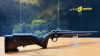 Blaser R8 mit FBT Carbonschaft Superergonomic / .308 Win. / 47cm LL / M15x1 / TOP