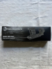 Schmeisser USM Ultimate Sniper Mount