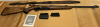 Repetier Büchse Merkel Helix Arabesque .308 Win. Jagdgewehr Geradezugrepetierer