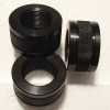 3.7 8989XX, ANSCHÜTZ, Gewindebuchse Ø28,2 mm M18 x 1, für Sammler und Bastler