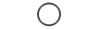 005033, ANSCHÜTZ, O-Ring 15 x 1,5 mm schwarz NEU
