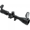 Walther 3-9x44 Sniper Versandkostenfrei 21532