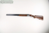Hubertus BDF Kaliber 12/70