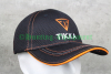 Tikka Cap Black Mesh Versandkostenfrei 989014003