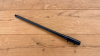 Blaser R8 Austauschlauf Kal. 6,5PRC / Sonderlauflänge 52cm / M15x1 Gewinde / Inkl. Magazineinheit